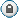 Keine neuen Beitr�ge [ Gesperrt ]