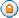 Neue Beitr�ge [ Gesperrt ]
