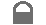 Forum ist gesperrt