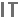Neue Beiträge