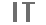 Neue Beiträge
